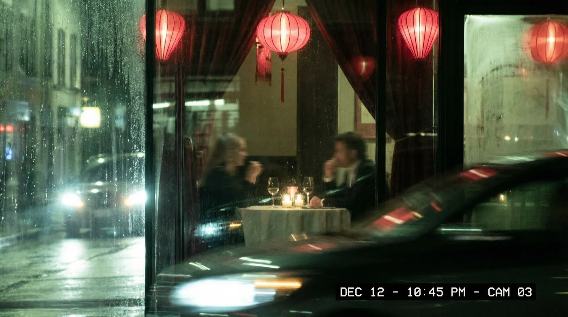 冠军体育app - 餐厅密会偷拍照